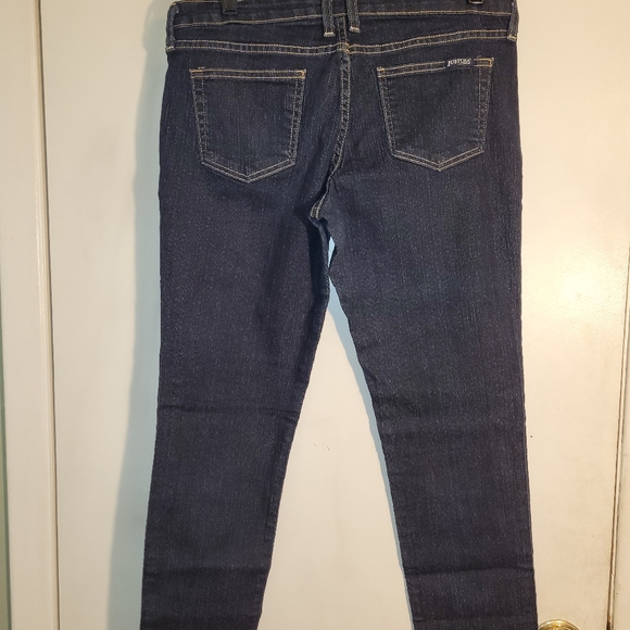Jeans - Picture 3 of 3